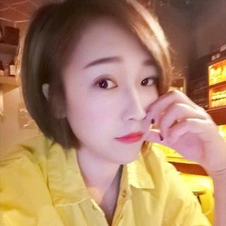 乌托邦酒吧石林店官方号