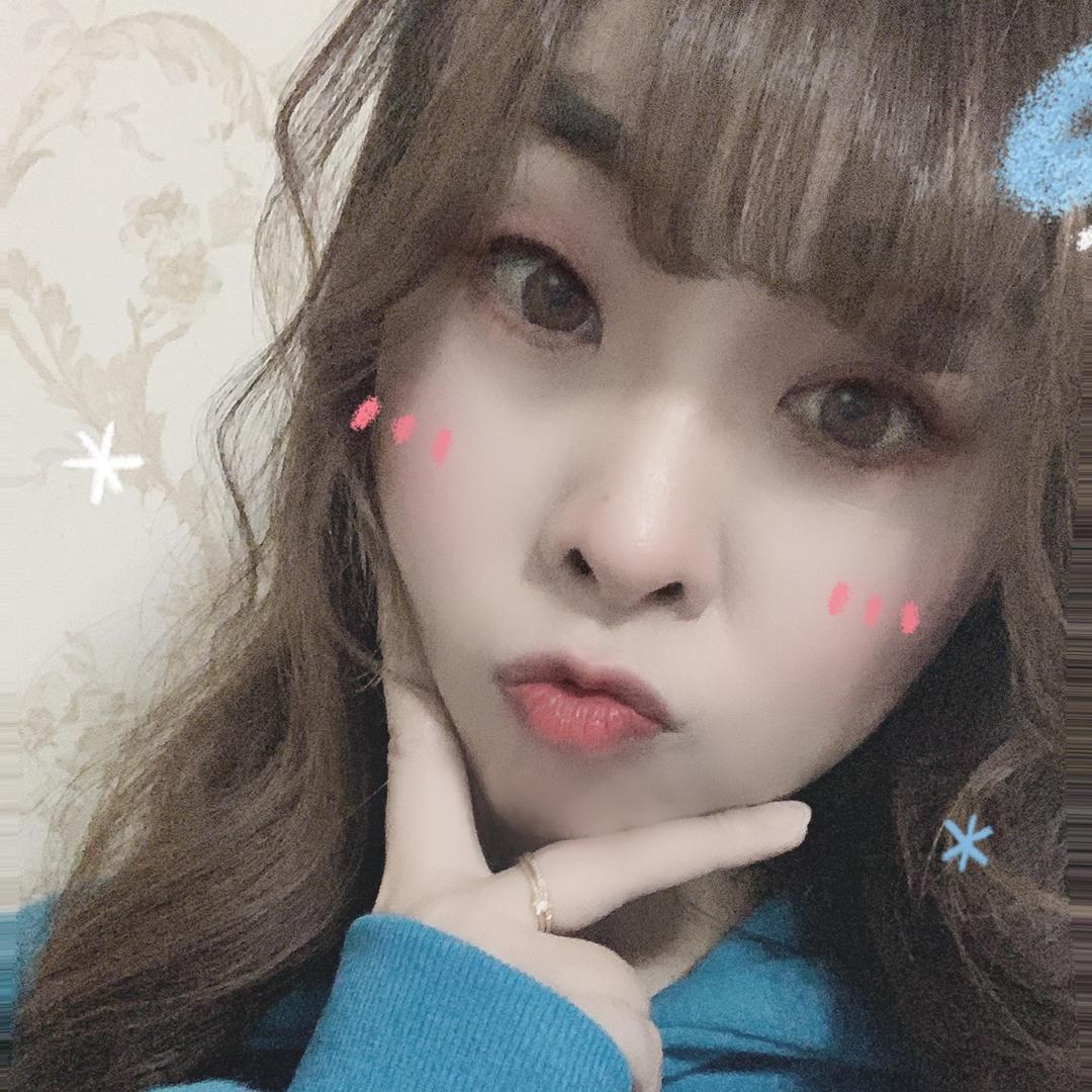 水玲珑129