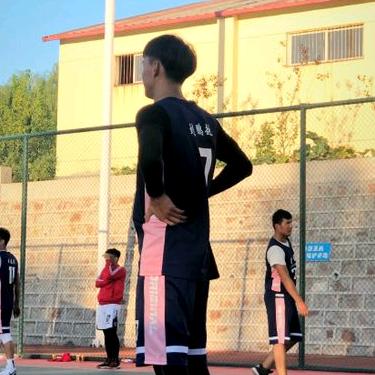 🦄️ 半夏清微凉🦄️