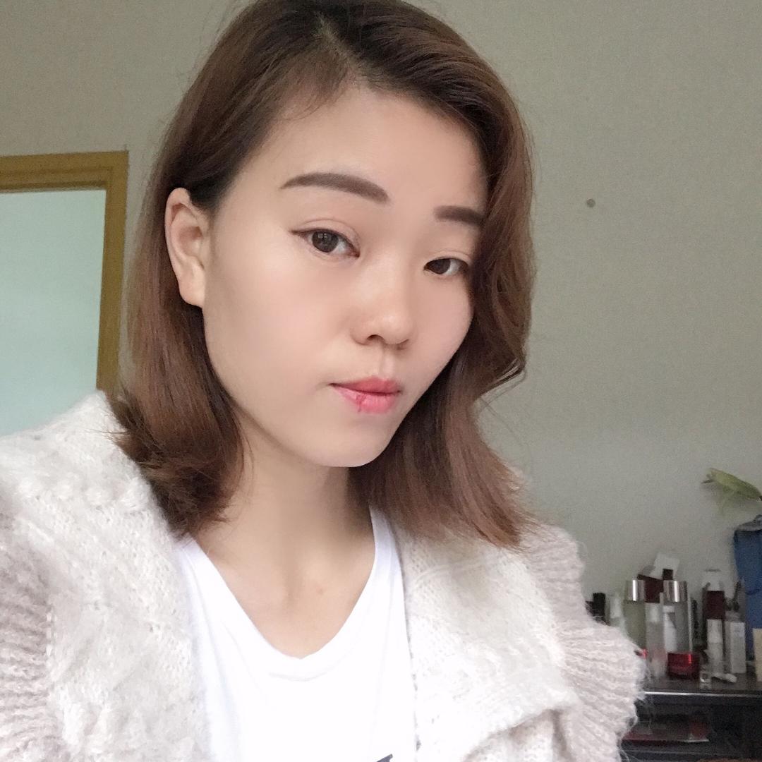 带刺玫瑰🌹🌹