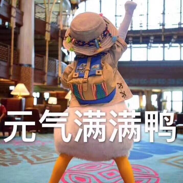 朗禾滋补营养专营店