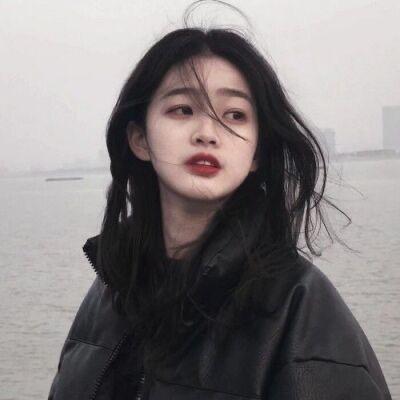 奶茶糖