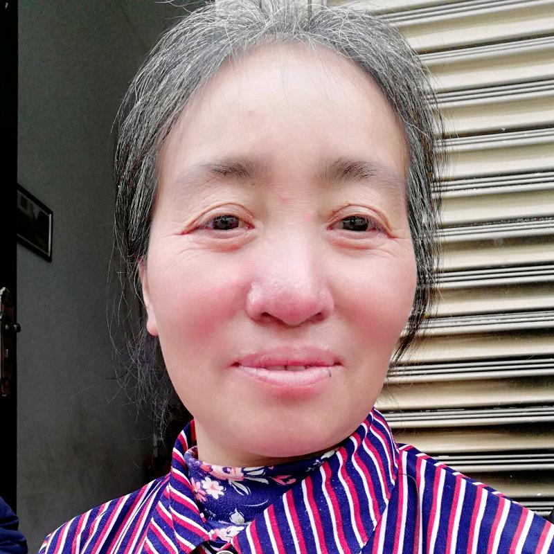 用户4025248810565