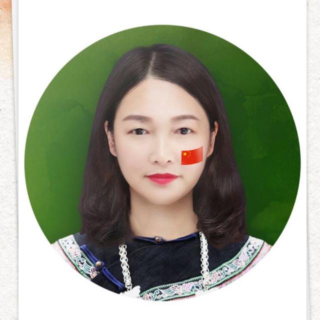 英姐（日常）