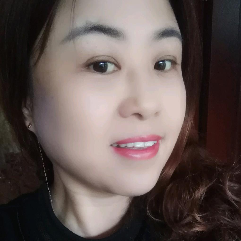 李映融