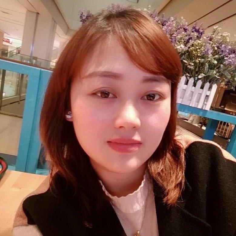 🌻🌻🌻必美化妆品专卖店于海燕