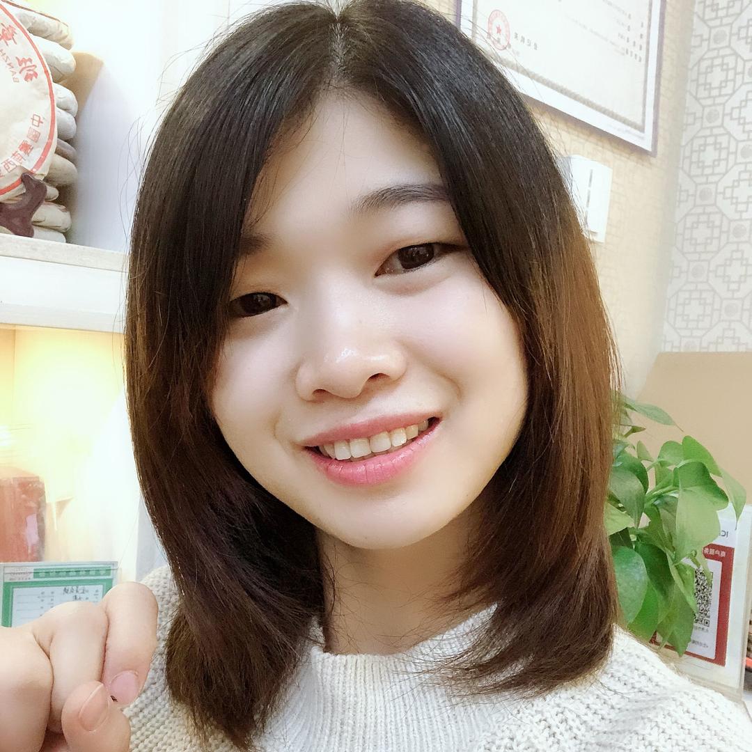 御鼎祥茶叶
