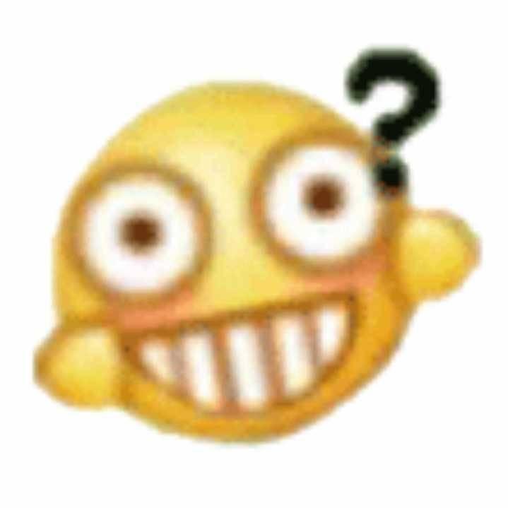 不会打鸣
