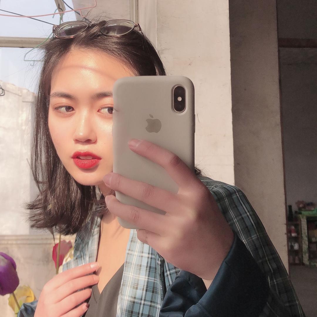 龚主儿