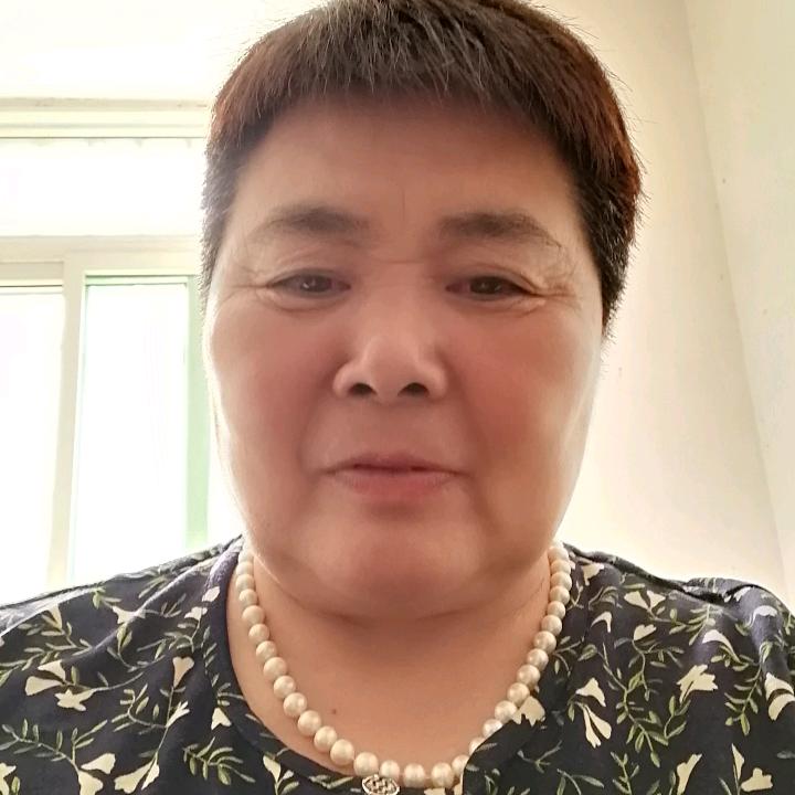 一生平安