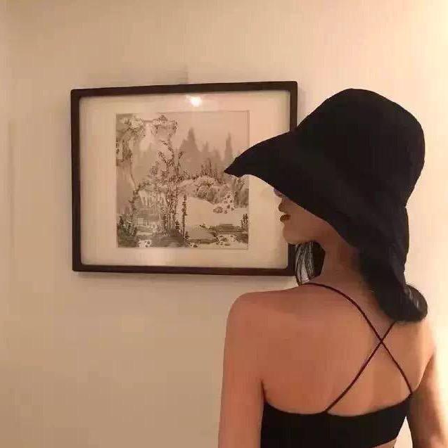 小静静👱🏻‍♀️