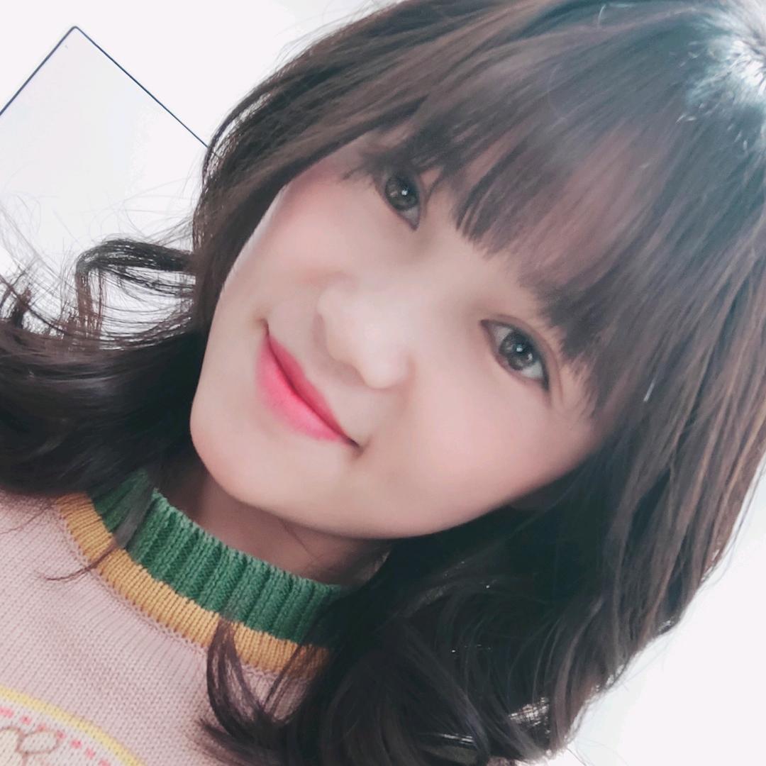 江西小芳《日用百货源头工厂》👧🏻