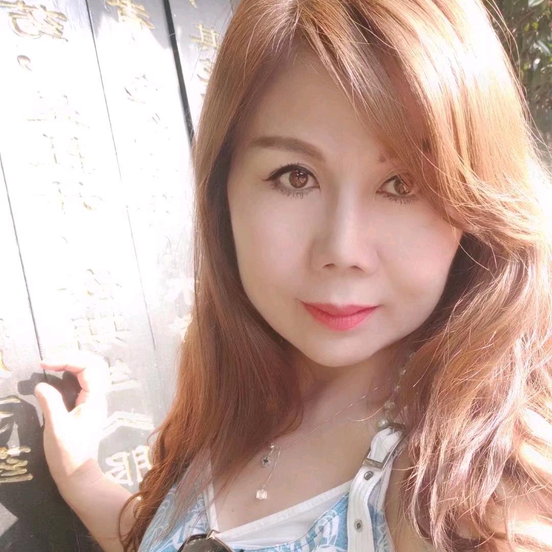 洛阳  💍️🎻️琴儿