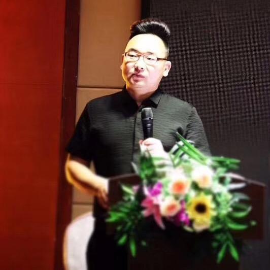 谦惠文化~于立志