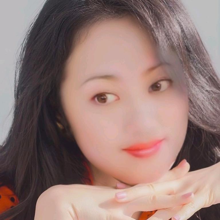 静语
