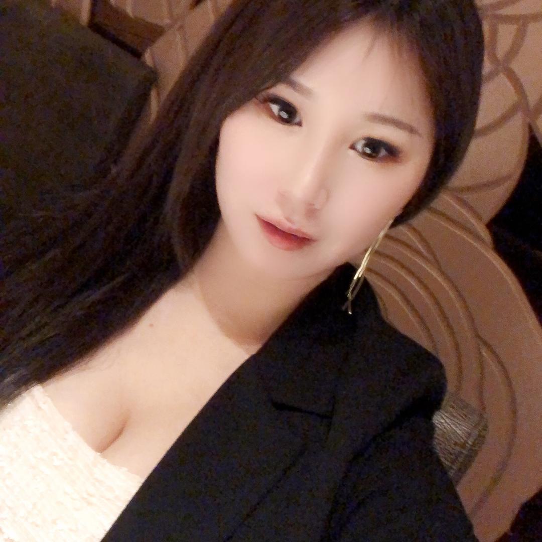 无心小姐姐