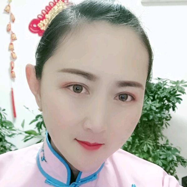 云朵