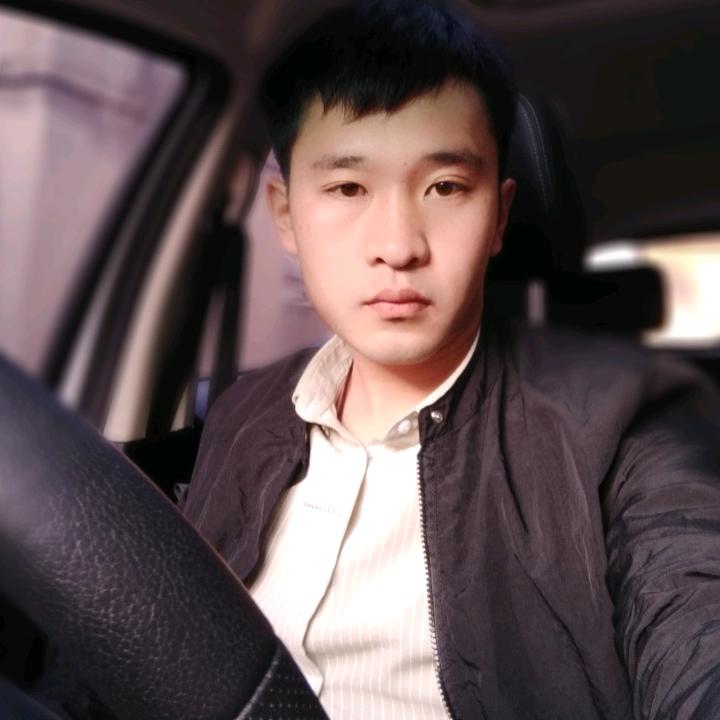 ᭄ℳ๓ 一介俗人°ꦿ