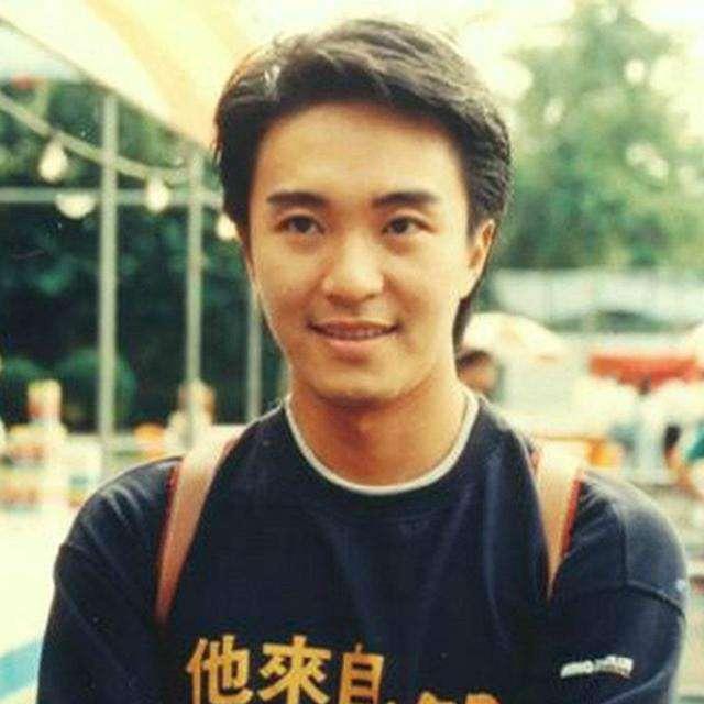 星爷的粉丝