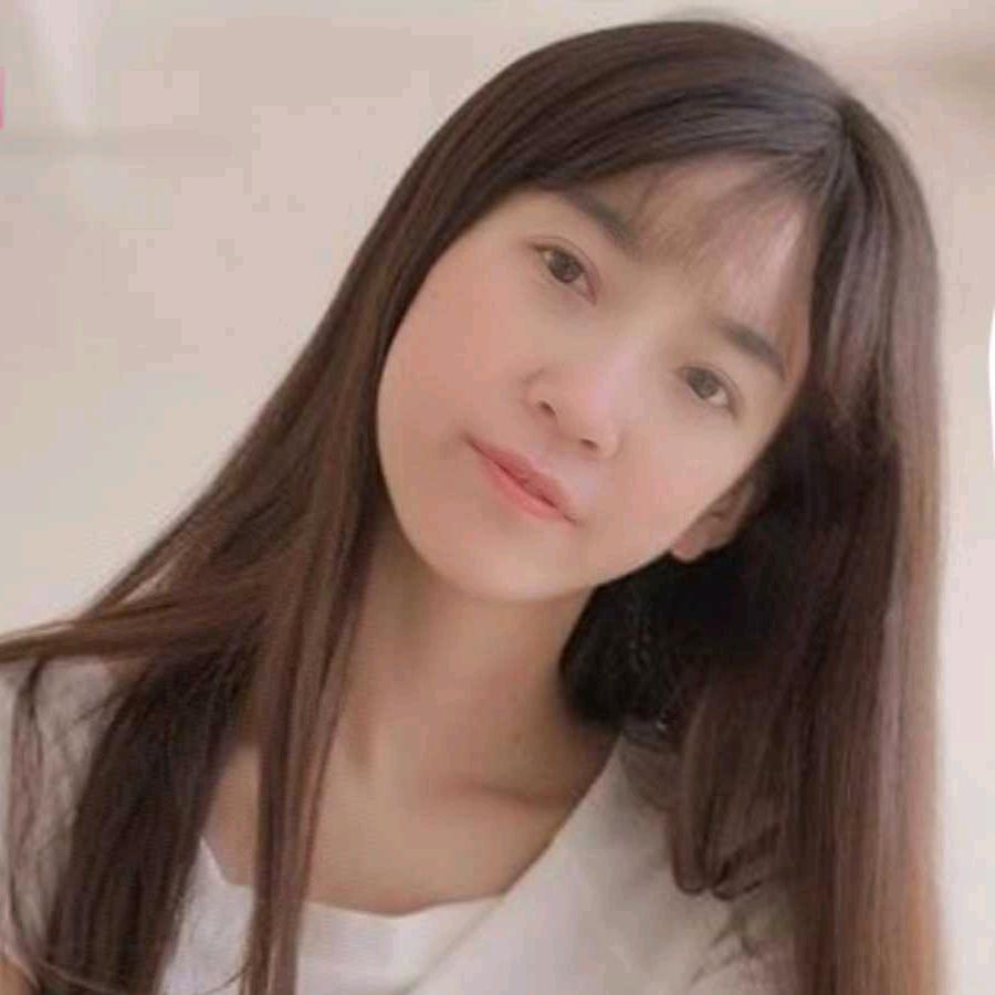 ໑ຼₒ₂₃ღ᭄岁月静好🕊꧔ꦿ᭄💞