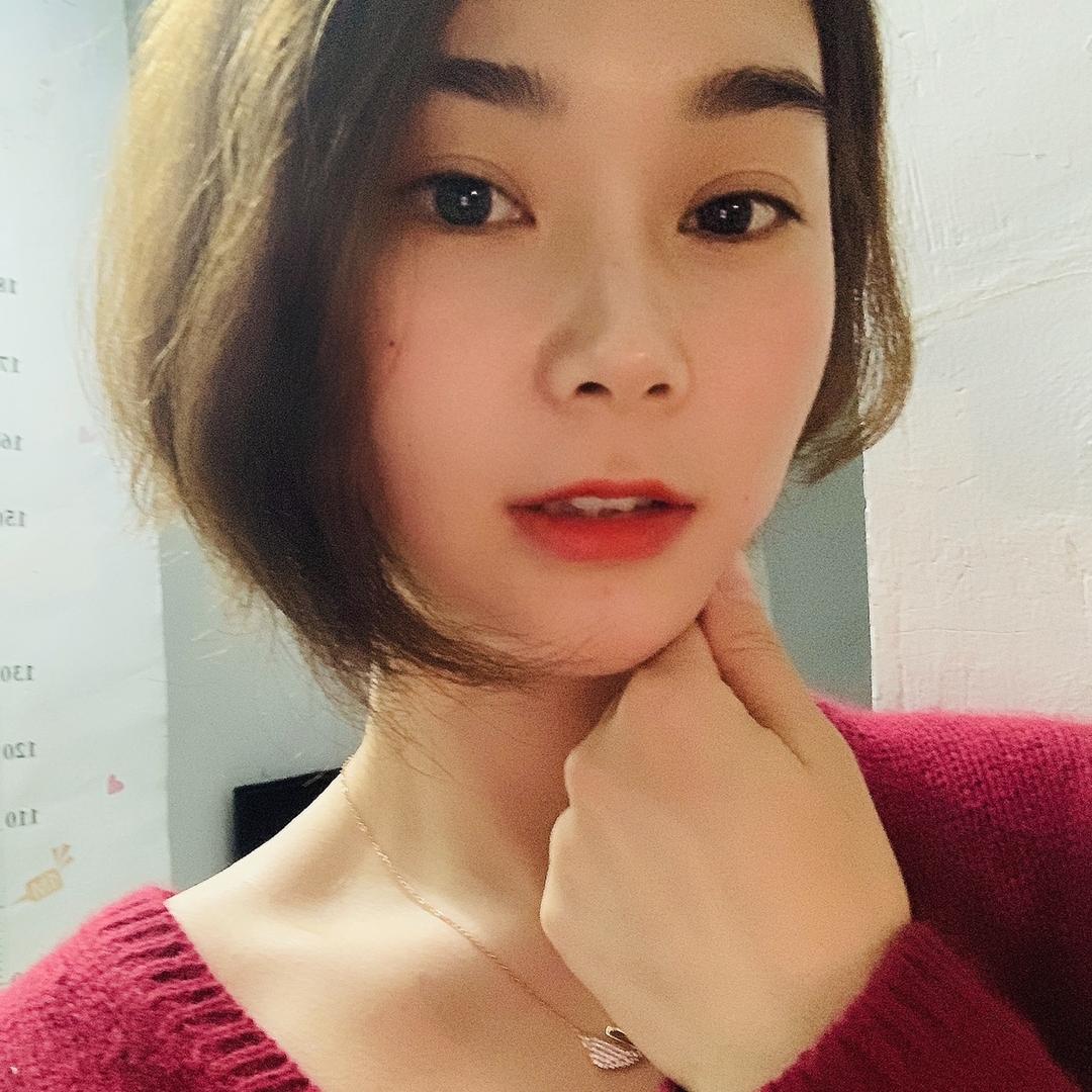 汪师傅江南糕点(五店通用)官方号