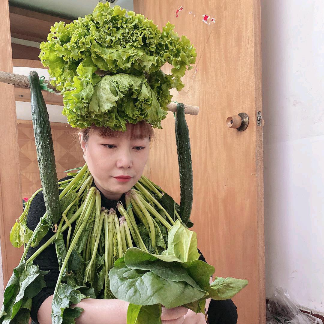 楠楠