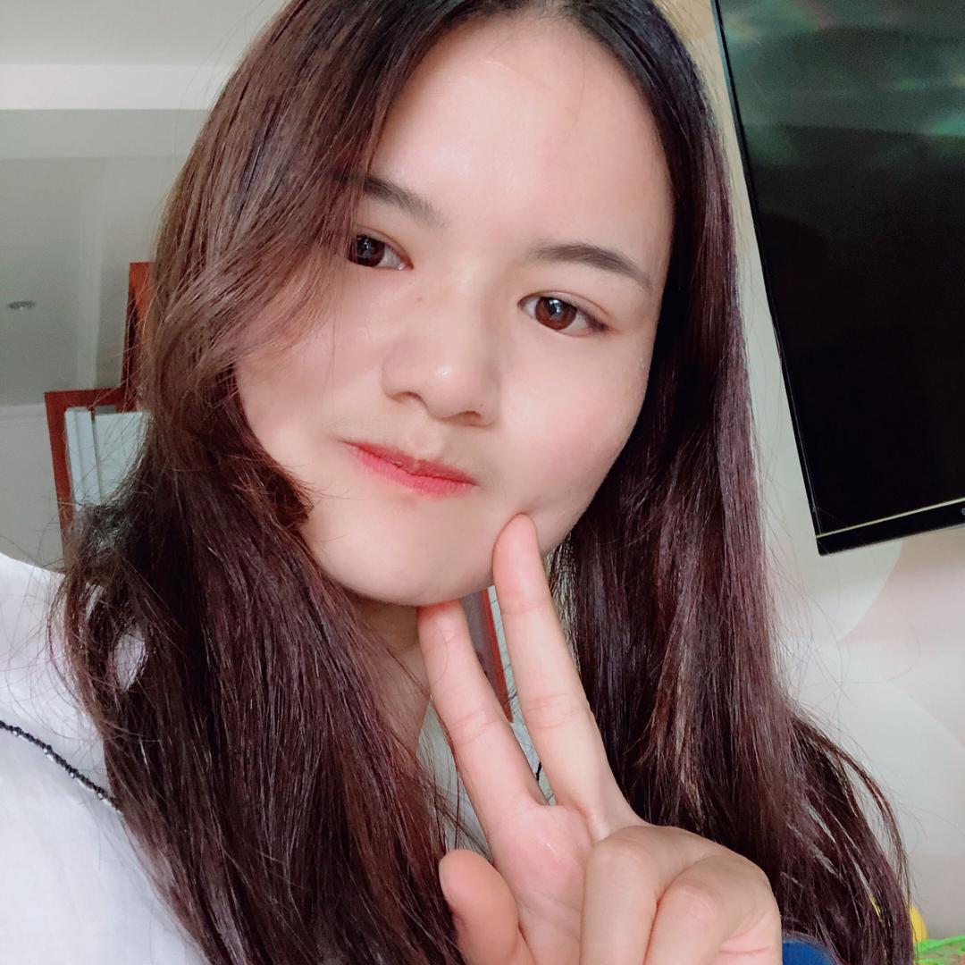 幺妹儿云南酸汤猪脚火锅(湖塘店)官方号