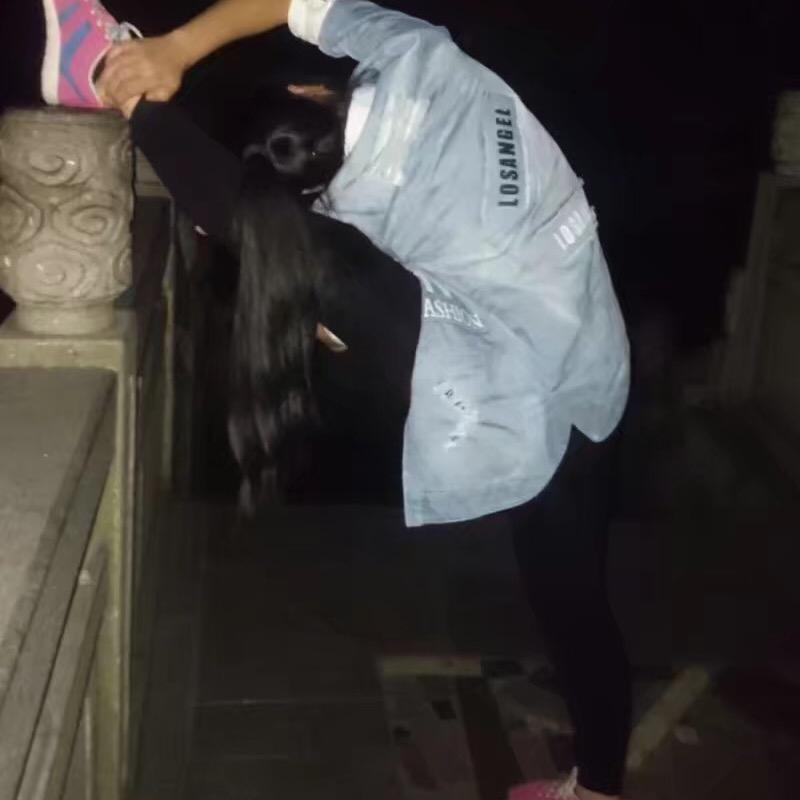 帆🔥灬