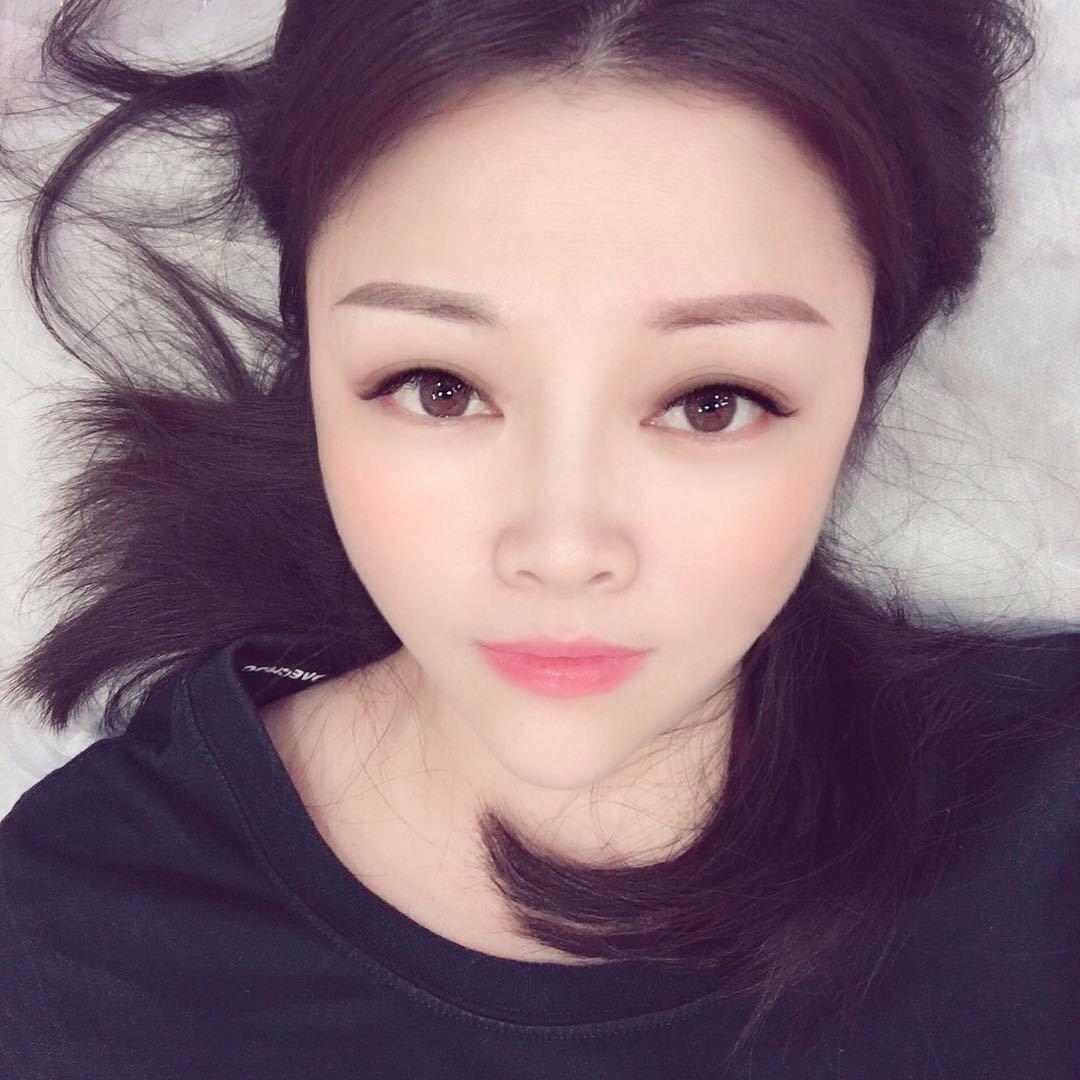红遍亚洲