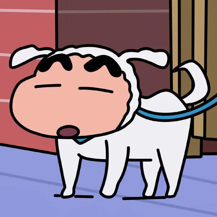 小草莓              🍓