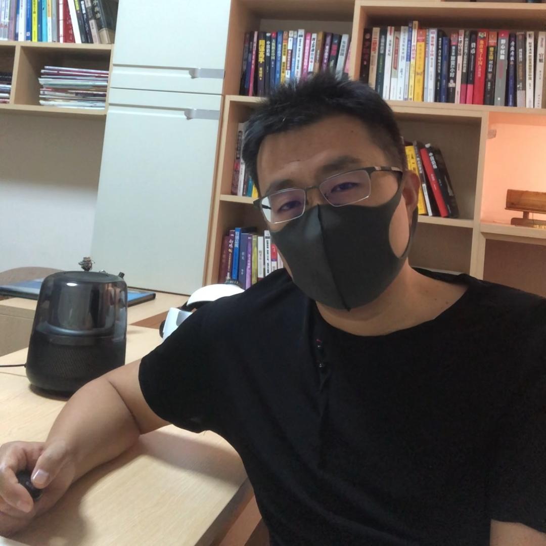江湖远