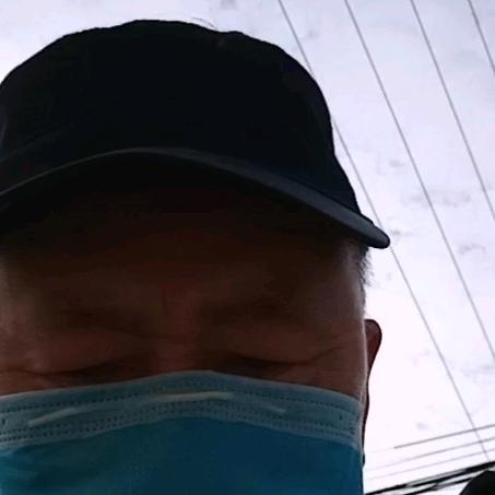 文明
