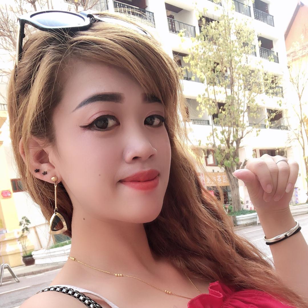 错爱