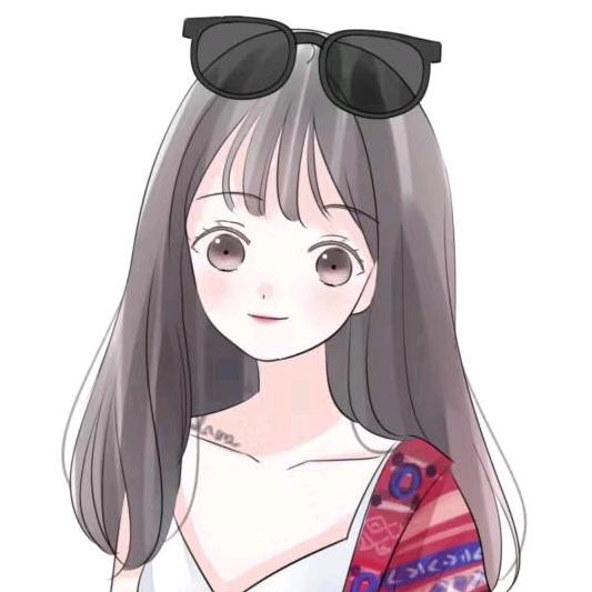 AY二玥