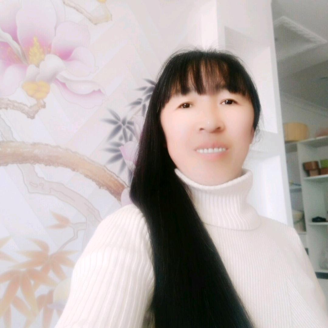 四叶草
