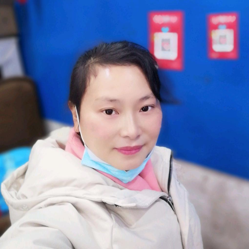 小燕儿