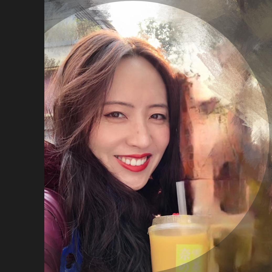 Nana的龙门阵@抖音