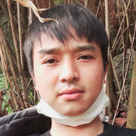 ᭄柒ꦿ月.