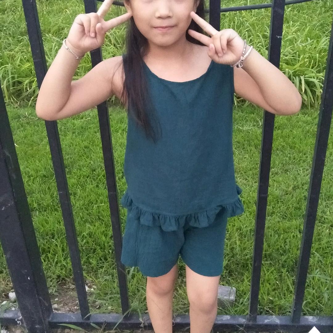 如果可以重来一次