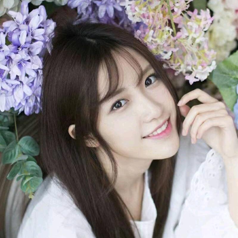 一笑而过《回族》