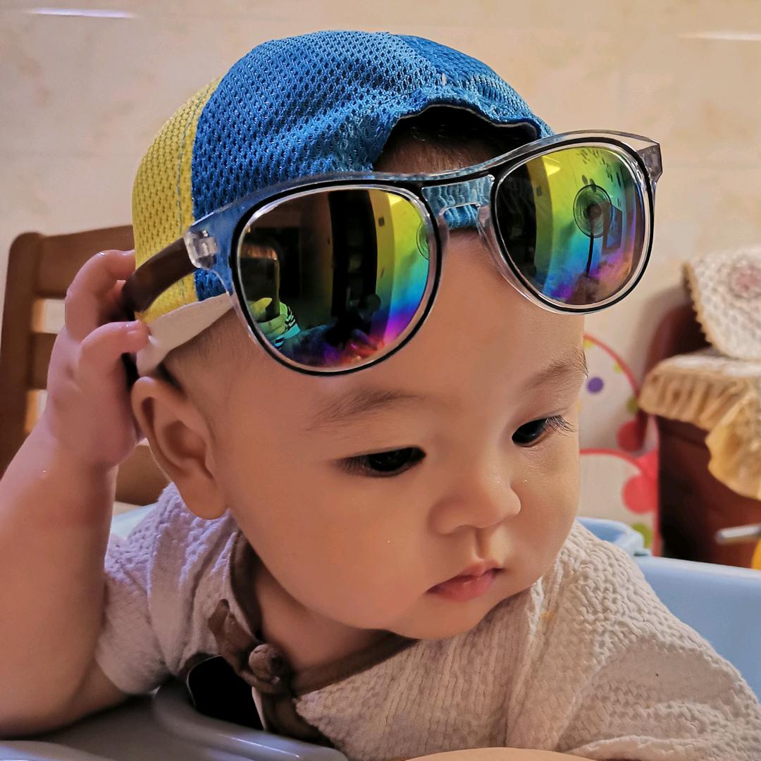 秦虹滋补养生专营店