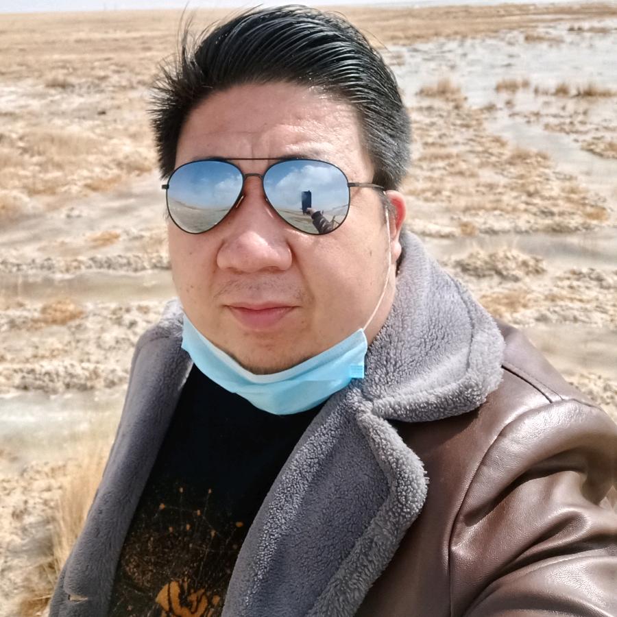 诸葛烤鱼(益旺国际购物广场店)官方号