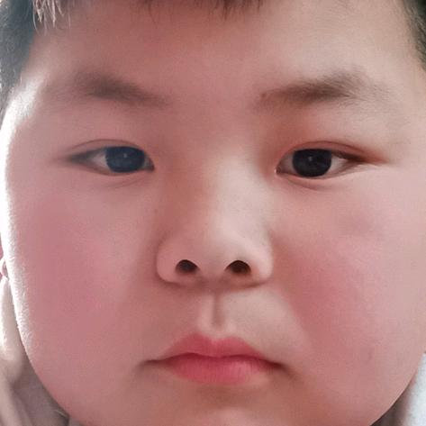 欢乐