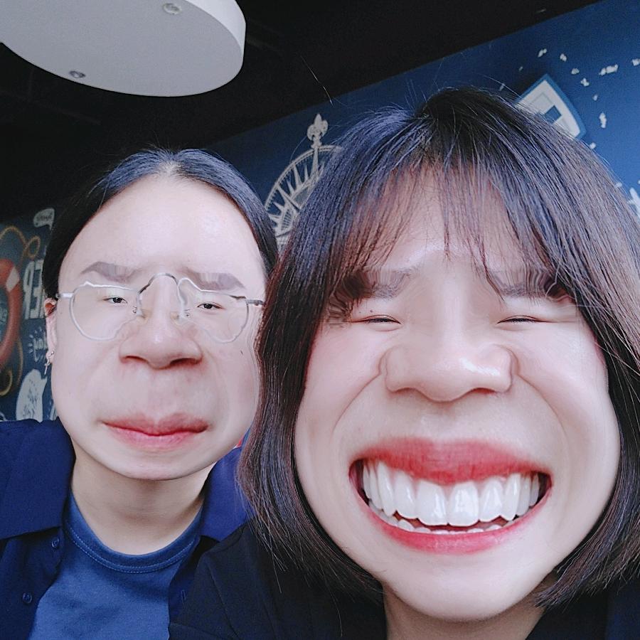 了不起的八万二饼