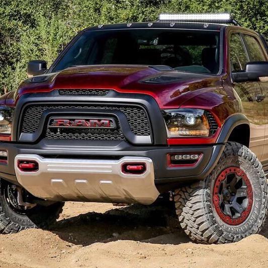 AA专业汽车美容漆面用品厂