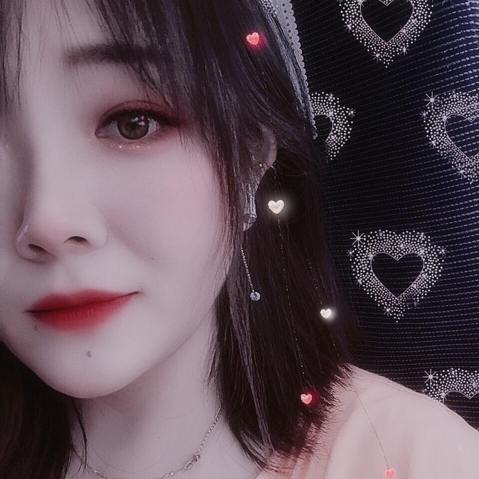 吃货胖橙子-美食攻略