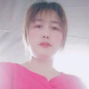 时光不老……英英