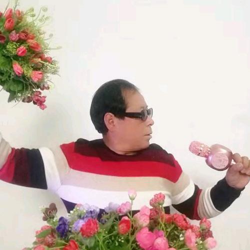 爱生活，爱唱歌