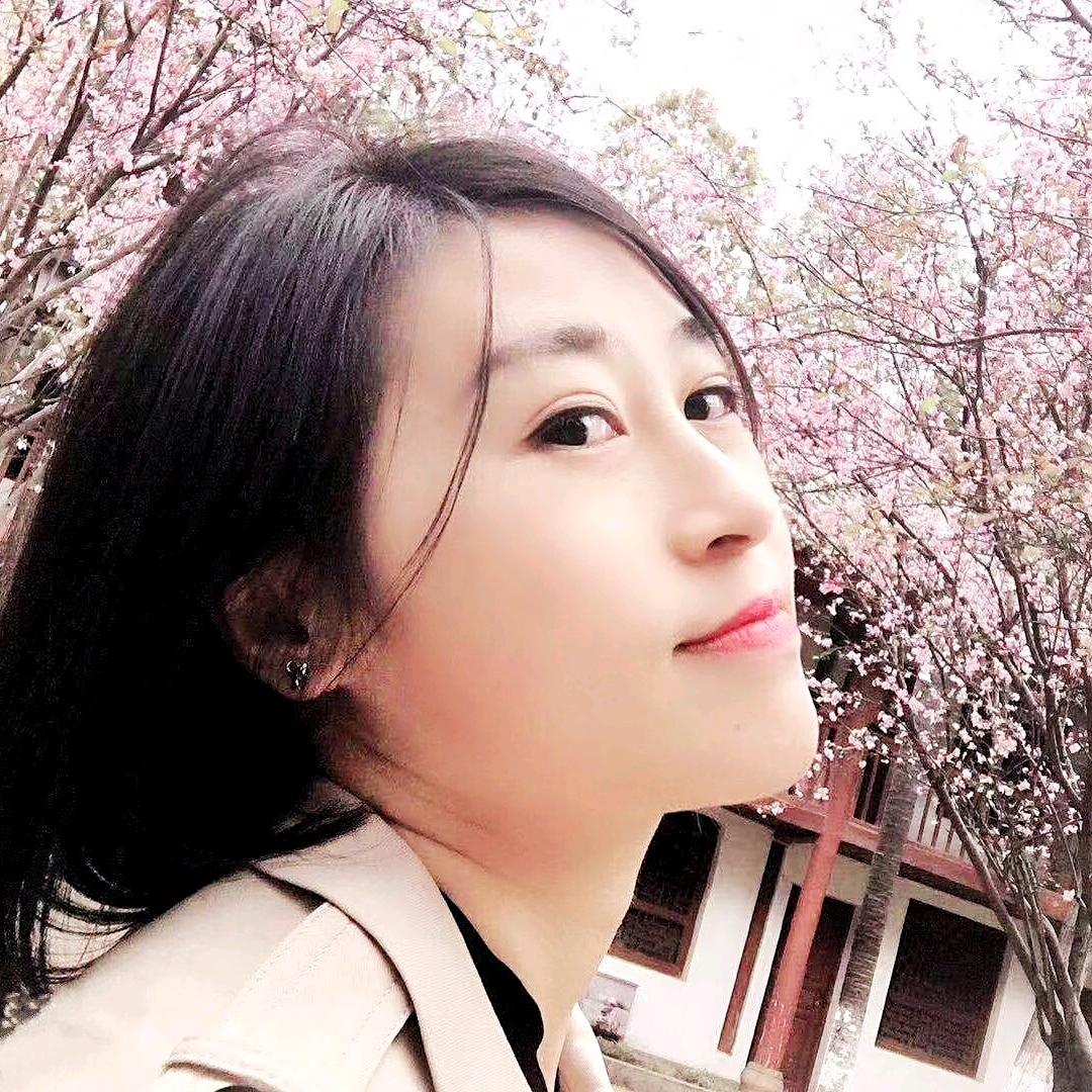 菲菲