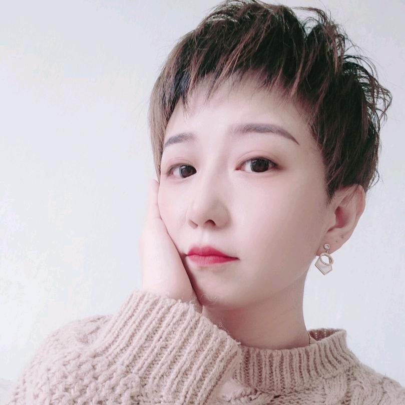 💋冯小妞💋